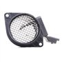 Débitmètre de Masse d’Air Capteur MAF compatible pour Berlingo Evasion Jumpy Xsara Xantia Ulysse Scudo Zeta 306 307 406 806 Expe
