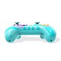 My Little Pony - Manette Switch/PC Nano Sans-fil - My Little Pony Pipp & Zipp