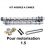 Tendeur – 9825013780
