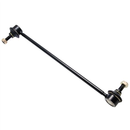 Partsline 2x Biellette de barre stabilisatrice avant compatible avec C4 Picasso