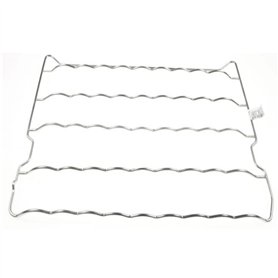 SOS Accessoire Clayette