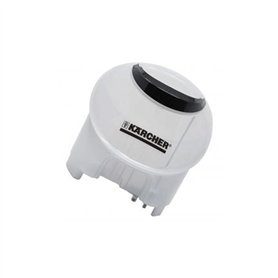 SOS Accessoire Réservoir d'eau sc 5.800C/sc 6 pour Divers petit ménager KÄRCHER 45120630