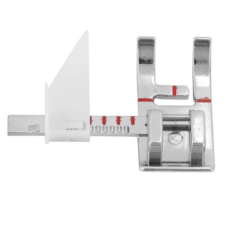 MAGT Pied-de-biche de Guidage