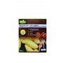 Start Engrais bio fruits et légumes potager 4kg 4kg FL4