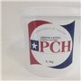 PCH Longue durée (300g) sans stabilisant - Seau de - 5.10 kg