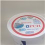 PCH Longue durée (300g) sans stabilisant - Seau de - 5.10 kg