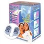 Respur filtres de protection respiratoires nasal moyen (boite de 15)