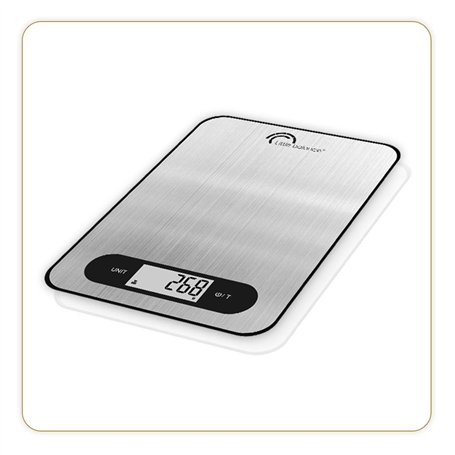 LITTLE BALANCE 8169 Slim