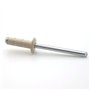 RIVETS AVEUGLE 4