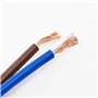 CONDENSATEUR 16µF A CABLE