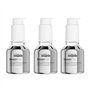 L'Oréal Professionnel - Lot de 3 - Soin Lissant Concentré SteamPod