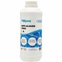 Algicide Anti-Algues Choc Piscine 1L | Rattrapage Eau Verte & Eaux Troubles | Double Action Préventive & Curative | Stop Algues