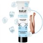 Marlay Cosmetics - Gel Jambes Légères 100 ml - Crème Jambes Lourdes