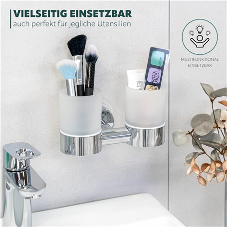 SAVANA Lacuna – Jeu de société stratégique pour 2 Joueurs | Collection de Fleurs, réflexion et stratégie | Facile à Apprendre, 2