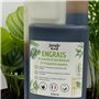 Jungle Feed Engrais Plantes Vertes Et Plantes Rares Liquide - 100% Naturel - Made In France