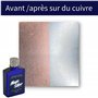 Argenture à froid - Magic Silver - Produit pour argenter - argenture pour bijoux - 30 ml - Made in France - Nettoyant argent - N