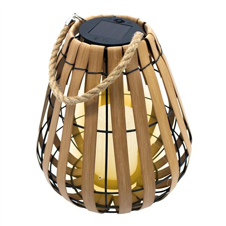 Étiquettes à personnaliser pour bouteille de vin (lot de 6) - ajoutez votre photo et vos textes - étiquette personnalisée - cade