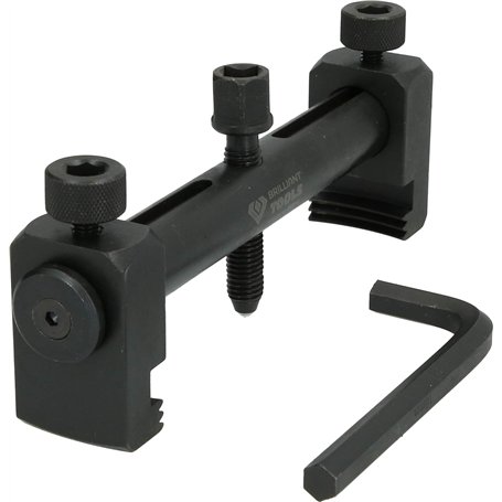 Ventouse anti cellulite electrique | Elimine la cellulite | Appareil massage professionnel | Machine de thérapie sous vide intel