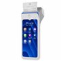 myPOS Ultra Terminal de paiement mobile avec imprimante ultra-rapide │ Batterie endurante │ Versement instantané des fonds │ San