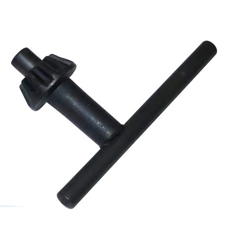 AERZETIX- C54242 - Clé à Mandrin Ø16mm - pour perceuse