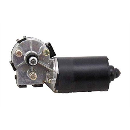 Taros Trade 100229 Moteur d'essuie-glaces avant Avant