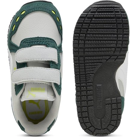 AERZETIX - C70426 - Kit d'ajusteur