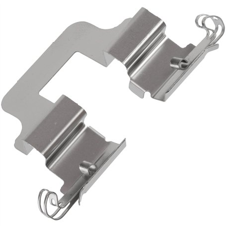 AERZETIX - C72974 - Kit de réparation