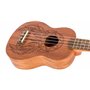 Flight NUS350 Dreamcatcher Soprano Ukulele