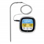 WMF Thermomètre numérique pour barbecue