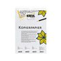 Kreul 90644-Papier à Copier