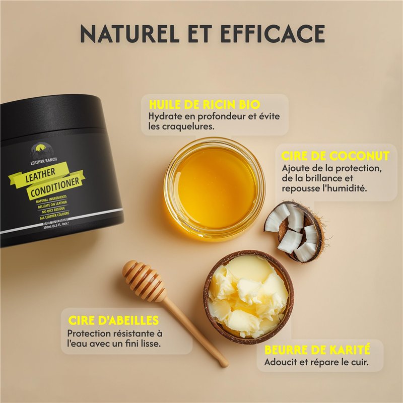 Paulmann 28984 Standard 230V réflecteur LED GU10 7W 230V 550lm gradable 50mm Argent Verre 2700K - Ampoule Blanc chaud