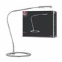 Paulmann 74995 Lampe de table Plaza LED 3W