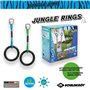 Accessoires Jungle Line