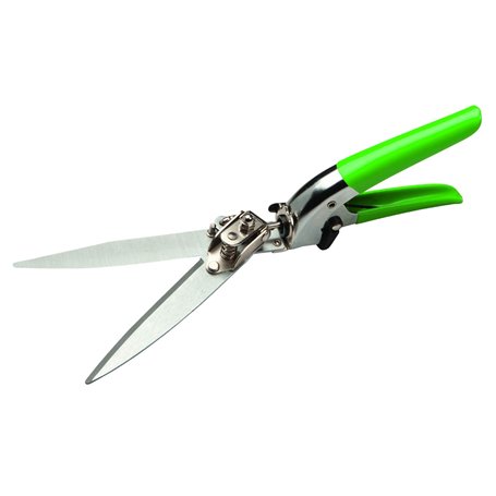 Freund-Victoria 1040547 Cisailles à gazon 1540