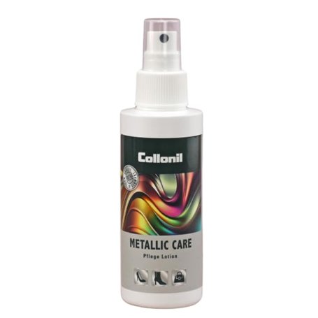 Collonil Metallic Care