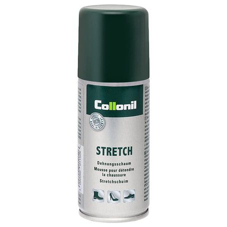 Collonil Extensible chaussures bottes cuir Stretcher 100ml
