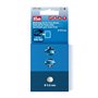 Prym 673132 Jeu d'outils pour rivets Prym