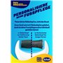 Scholl Expert Care - Élimination des callosités pour des pieds doux et soyeux, rapide et sans effort (avec rouleau de minéraux m