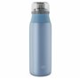 alfi ELEMET BOTTLE Gourde 600 ml