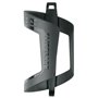 SKS GERMANY SLIDECAGE Porte-Bouteille pour vélo (accès latéral et supérieur