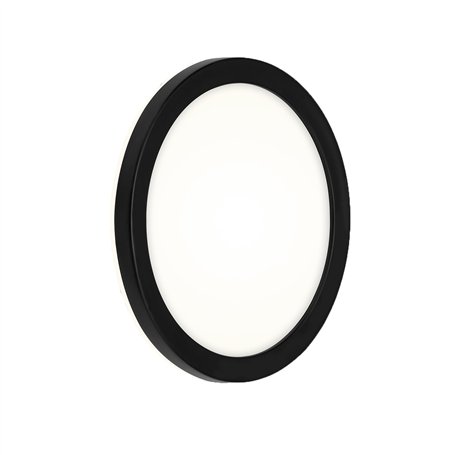 BRILONER Leuchten - Lampe d'extérieur à LED