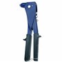 Mannesmann M10960 Pince à riveter (Import Allemagne)