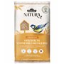 Dehner Natura Premium Nourriture pour Oiseaux Sauvages