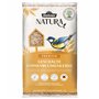 Dehner Natura Premium Nourriture pour Oiseaux Sauvages