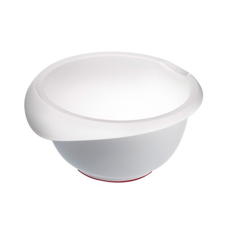 Westmark Bol de Mélange