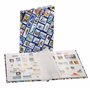 Briefmarken Einsteckbuch HOBBY