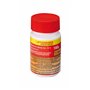 ROTHENBERGER Industrial - 035610E - Pâte Flux Industrielle LP5 pour Installations avec Tuyaux en Cuivre