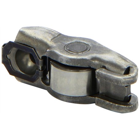 INA 422 0064 10 Culbuteur