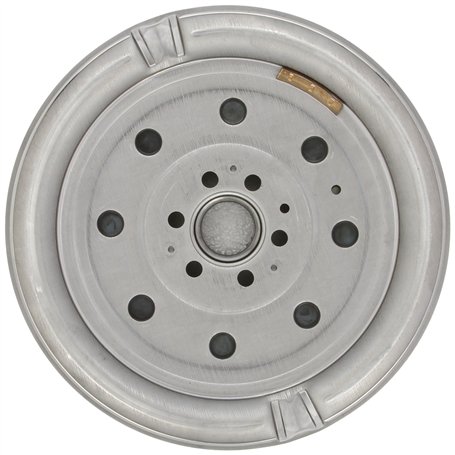 LuK 415 0250 10 Volant moteur