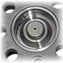 LuK 415 0401 10 Volant moteur
